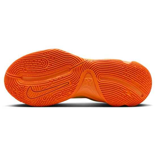 Nike Giannis Immortality 4
